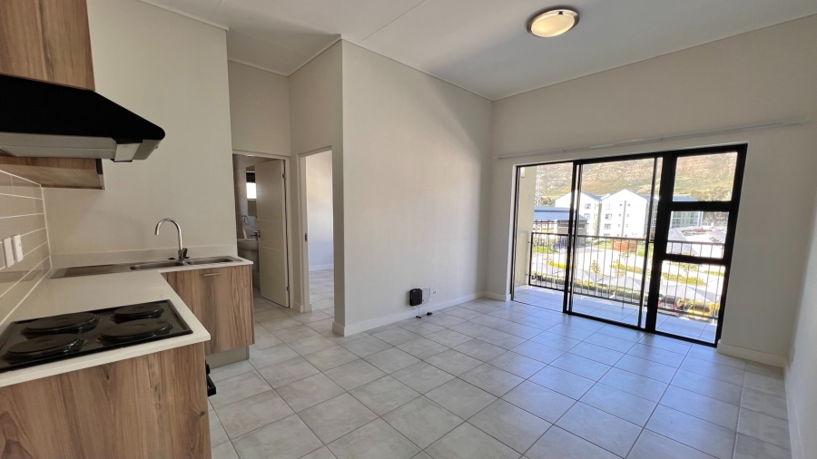 To Let 2 Bedroom Property for Rent in Greenbay Eco Estate Western Cape